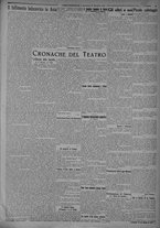 giornale/TO00185815/1924/n.311, 4 ed/003